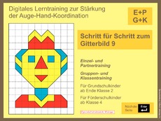 Schritt für Schritt zum Gitterbild 9 (E+P, G+K).pdf